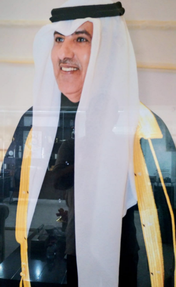 Screenshot 2025-06-01 130755.png