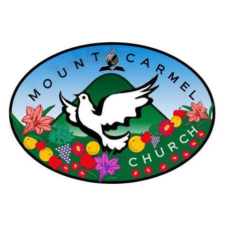 Mount Carmel