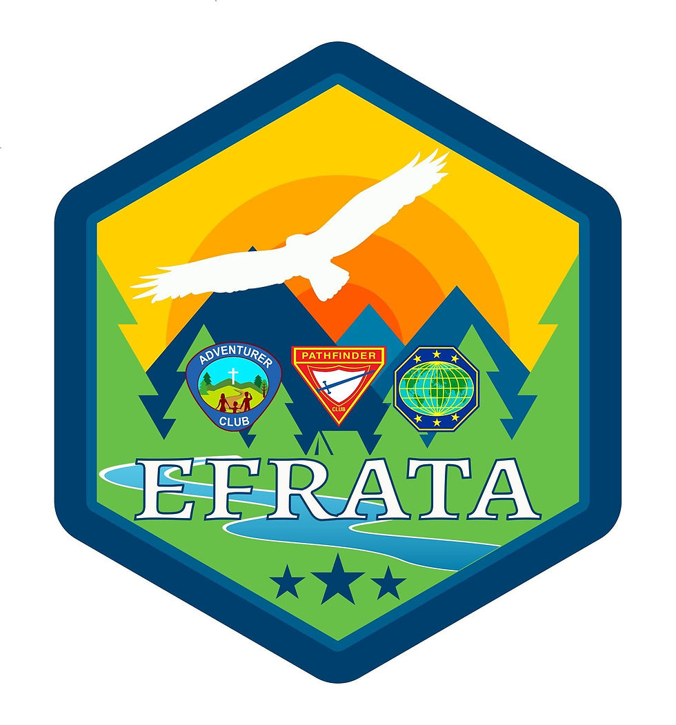 EFRATA