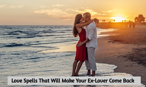 love_spells.jpeg