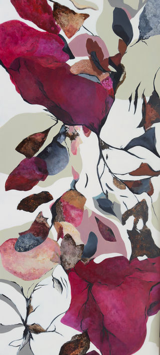 Painting, art, artist
