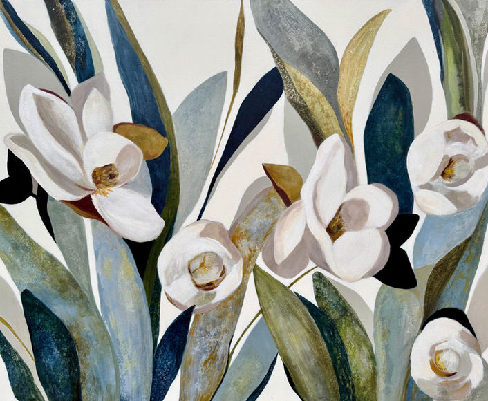 cuadros decorativos, arte