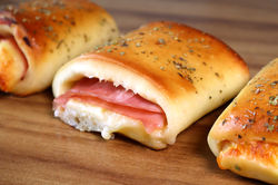 receita-joelho-ou-enroladinho