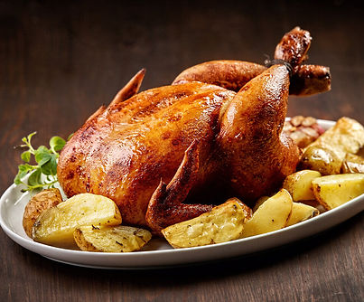 frango-assado-com-batata.jpeg