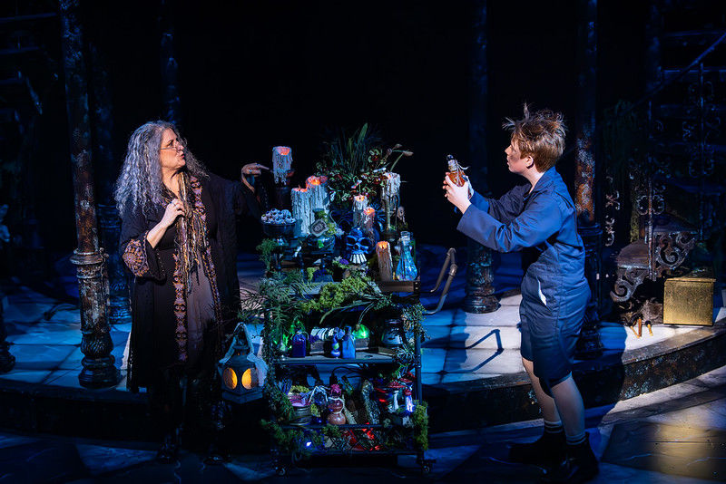 53972310268_3a3e7e16b0_c