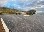 FACEBOOK HARWELL COMPLETE 2.jpg