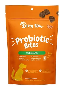 probiotic bites.webp