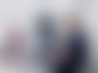 When Pets Eat the Unexpected: Alfie's Quick Recovery After Swallowing a Cleaning Cloth