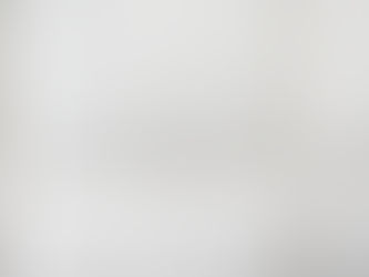 Sleep Like A President | An Inspiring Conversation With The Man Behind The White House's Favorite Mattress