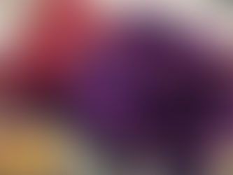 New York's Premiere Flower Resource | Mahir Floral And Event Design