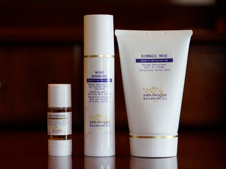 How This Skincare Brand Will Completely Change The Texture And Quality Of Your Skin