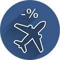 Flight deals.png