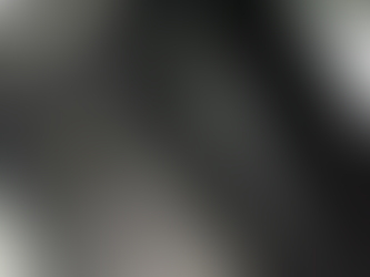 Love From Lismore | Waterford Crystal