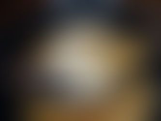 Where To Eat In Estonia | Noa