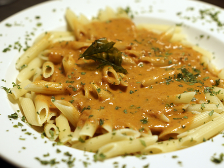 Bel Mare Ristorante | Homestyle Italian Fare In The Hamptons