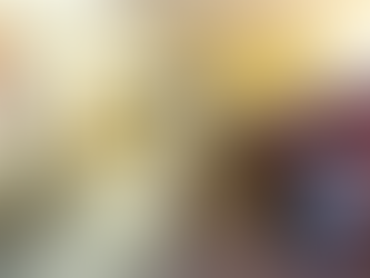 Where To Get Your Hair Colored In New York | Oscar Blandi