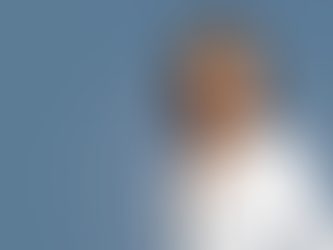 New York and The Hamptons' Top Dermatologist For 2020 | Dr. Ellen Marmur