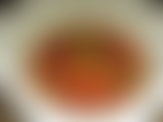 What To Experience In Tallinn | Dining With The Locals