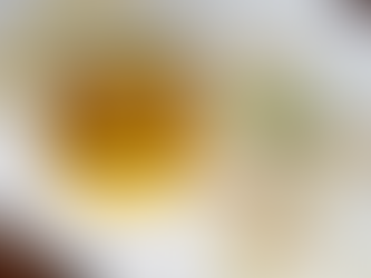 New York City’s Top Greek Restaurant