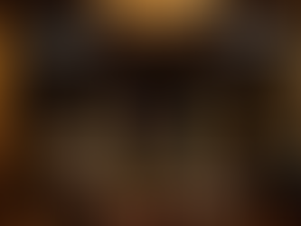 North Carolina’s Most Delicious Eatery