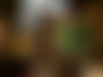 St. Petersburg, Russia's Amazing Gourmet Market