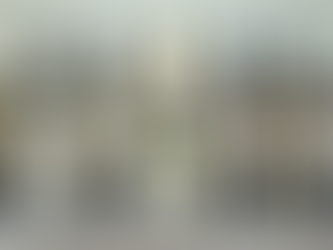 California's All-Star Vineyard Of 2021 | Yao Ming Family Wines