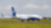 Rwanda's Top Airline For 2021 | Rwandair