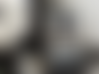 The Top Luxury Coffee Machine Of 2021 | The Jura ENA 8