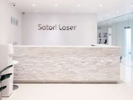 New York's Top Laser Hair Removal Of 2021 | Satori Laser