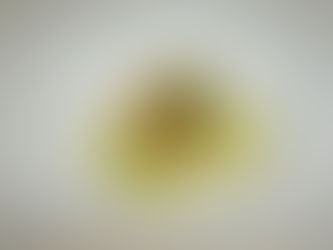 Where To Eat In Capri | Ristorante Ziqù At Hotel Villa Marina