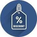 Discount.png