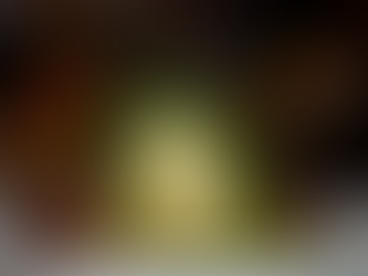 Soho’s Best Italian Steakhouse