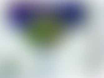 London's First Lady Of Flowers | Nikki Tibbles From Wild At Heart