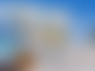 The Top Brand For Serious And Natural Sun Protection