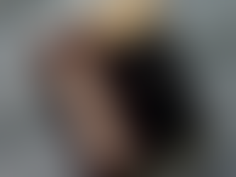 Why This Swiss Skincare Brand Is The Top Choice In Anti-Aging