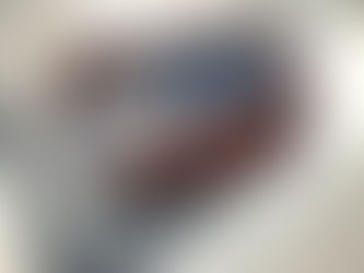 What To See In Tel Aviv | The Design Museum