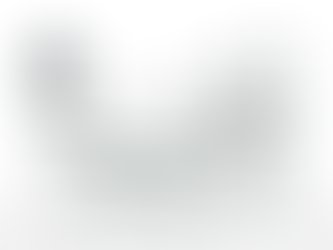 DMK SKIN ENZYME THERAPY HAS LANDED IN BROOKLYN AT TRES BELLE SPA