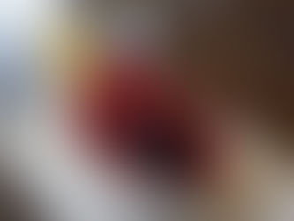 Where To Eat In The Willamette Valley | JORY Restaurant At The Allison Inn And Spa