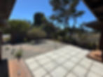 IMG_6207.jpeg