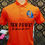 Thumbnail: Men's Polo T-Shirt
