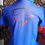 Thumbnail: Men's Polo T-Shirt