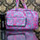 Thumbnail: Customized Laptop Bags