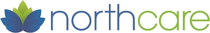 NorthCare.png