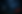 Firefight.png