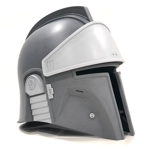 desert tan motorcycle helmet Motorcycle Helmet Airoh Commander 2 Reveal Matte Sand
