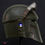 Thumbnail: "M1" Recon Large Mandalorian Helmet