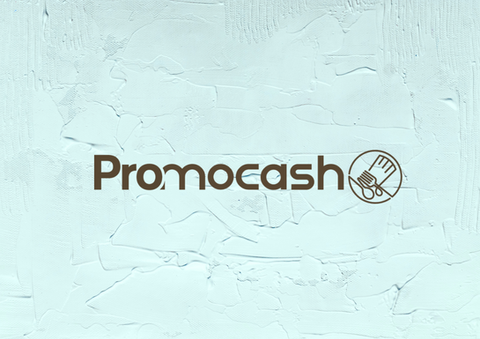 Promocash
