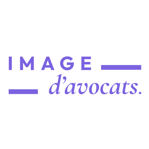 Logo IMAGE d'avocats