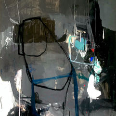 "Unblocking Memories"