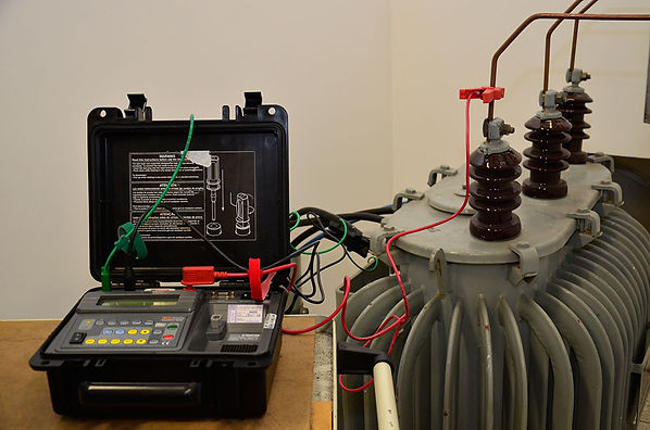 ensaio-de-resistencia-de-isolacao-01.jpg